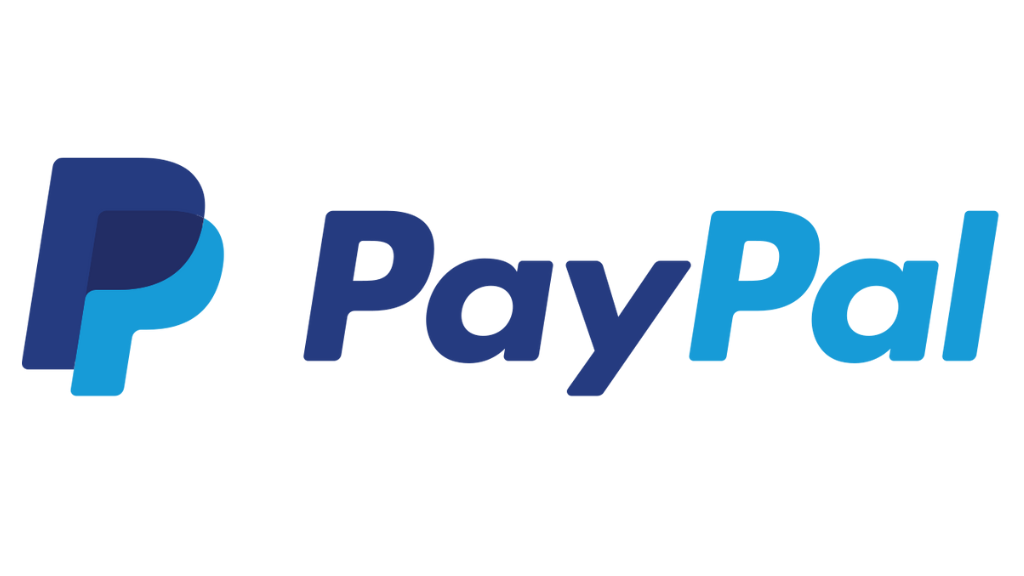 payment method